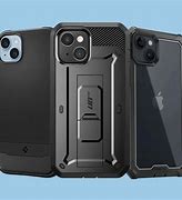 Image result for Rugged iPhone 14 Pro Max Case