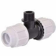 Image result for 25Mm Fittings