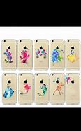 Image result for Disney iPhone X Case