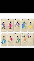 Image result for Disney Magnetic Close iPhone Cases