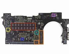 Image result for MacBook Pro A2141 Activation Lock Bypass