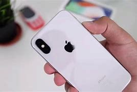 Image result for iPhone X Box Content