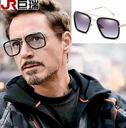 Image result for Iron Man Sole