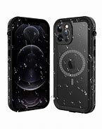 Image result for iPhone 12 Max Waterproof Case