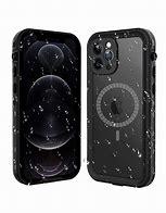 Image result for iPhone Waterproof Case