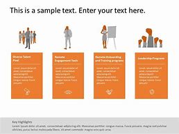 Image result for Contract for Employees Template