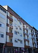 Image result for Prodaja Stanova Novi Sad