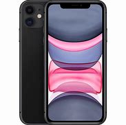 Image result for Dien Thoai iPhone 11