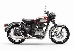 Image result for Baak Royal Enfield