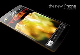 Image result for iPhone 5 Facts