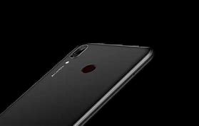 Image result for Huawei Y7 Prime 2019 Fram