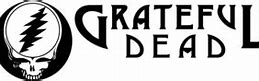 Image result for Grateful Dead Logo.png