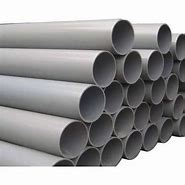 Image result for 4 Inch Plastic Pipe