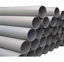 Image result for PVC Flexible Pipe 4 Inch