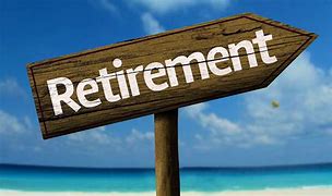 Image result for Military Retirement Quotes
