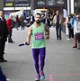 Image result for Shia LaBeouf