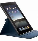 Image result for Targus iPad 2