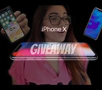 Image result for Free iPhone 13 Giveaway