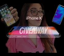 Image result for How to Get a Free iPhone 5S