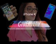 Image result for Waterproof iPhone X Cases