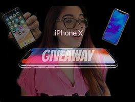 Image result for Free iPhone 13 Giveaway