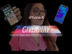 Image result for Galaxy iPhone X Case