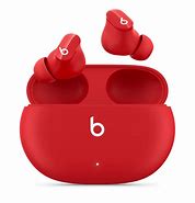 Image result for 3 Beats Jewelry