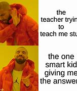 Image result for Give Me the Answers Meme