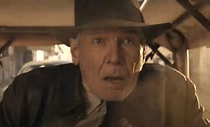 Image result for Indiana Jones Dial of Destiny Chase Scene