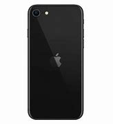 Image result for iPhone SE 64GB Operating Set Up