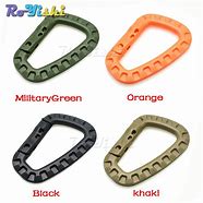 Image result for Keychain Hook