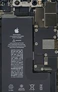 Image result for iPhone 11 Pro Internal Diagram