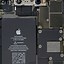 Image result for iPhone 11 Pro Max Wallpaper Internals