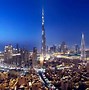 Image result for Dubai Aerial View
