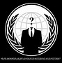 Image result for Anonymous Hacking Wallpaper