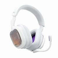 Image result for Astro PS5 Headset