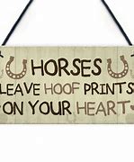 Image result for Rent a Horse Signs