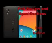 Image result for Nexus Review