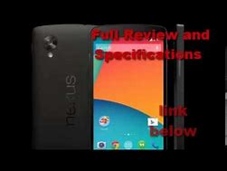 Image result for Samsung Google Nexus