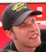 Image result for Team Penske IndyCar