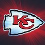 Image result for Kansas City Chiefs HD Wallpaper Desktop