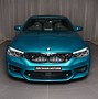 Image result for BMW M5 Blue RGB