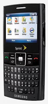 Image result for Sprint Nextel Smartphones