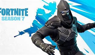 Image result for Fortnite Characters Season 7