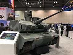 Image result for Future Combat Systems