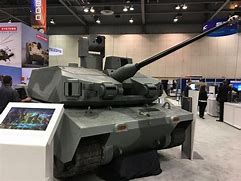 Image result for Futuristic Military Technology