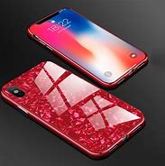 Image result for iPhone SE 2022 Tempered Glass