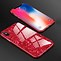 Image result for Marble iPhone Cover