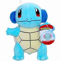 Image result for All Pokemon Plushies