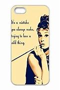 Image result for Customizing Phone Cases